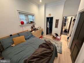 813 S 49TH Street, Philadelphia PA 19143