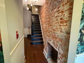 813 S 49TH Street, Philadelphia PA 19143