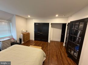 813 S 49TH Street, Philadelphia PA 19143