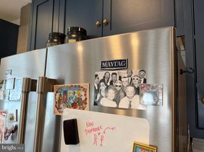 813 S 49TH Street, Philadelphia PA 19143