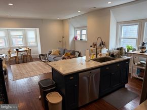 813 S 49TH Street, Philadelphia PA 19143