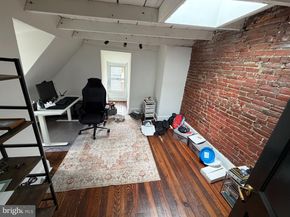 813 S 49TH Street, Philadelphia PA 19143