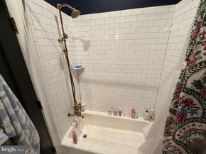 813 S 49TH Street, Philadelphia PA 19143