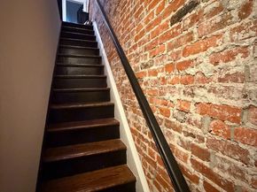 813 S 49TH Street, Philadelphia PA 19143