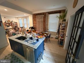 813 S 49TH Street, Philadelphia PA 19143