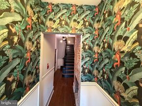 813 S 49TH Street, Philadelphia PA 19143