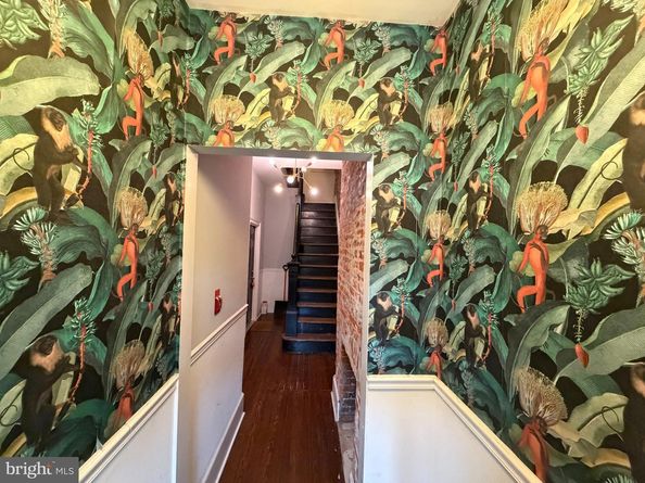 813 S 49TH Street, Philadelphia PA 19143