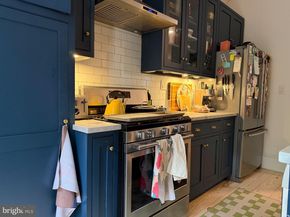 813 S 49TH Street, Philadelphia PA 19143