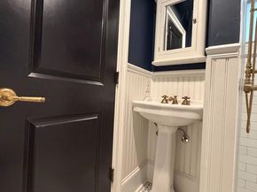 813 S 49TH Street, Philadelphia PA 19143