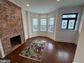 813 S 49TH Street, Philadelphia PA 19143