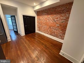 813 S 49TH Street, Philadelphia PA 19143