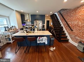 813 S 49TH Street, Philadelphia PA 19143
