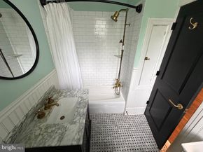 813 S 49TH Street, Philadelphia PA 19143