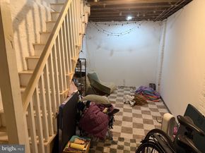813 S 49TH Street, Philadelphia PA 19143