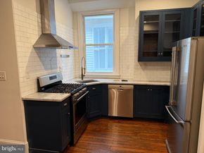 813 S 49TH Street, Philadelphia PA 19143