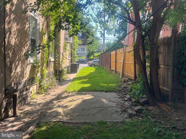 4623 Pulaski, Philadelphia PA 19144