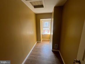 4623 Pulaski, Philadelphia PA 19144