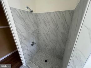 4623 Pulaski, Philadelphia PA 19144