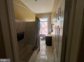 4623 Pulaski, Philadelphia PA 19144