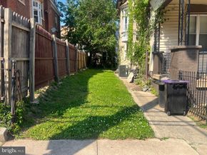 4623 Pulaski, Philadelphia PA 19144