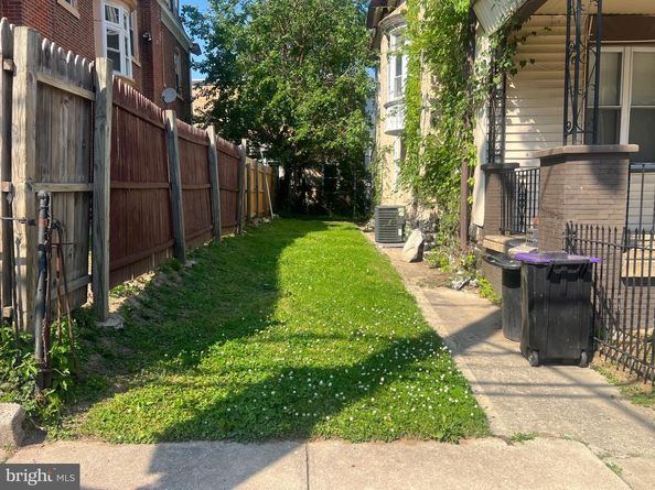 4623 Pulaski, Philadelphia PA 19144