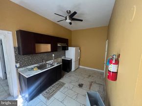 4623 Pulaski, Philadelphia PA 19144