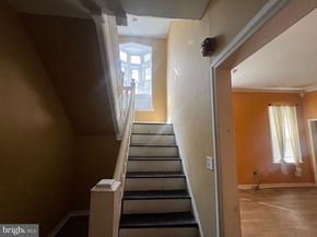 4623 Pulaski, Philadelphia PA 19144