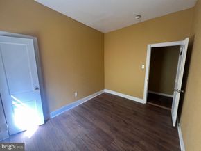 4623 Pulaski, Philadelphia PA 19144