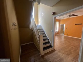 4623 Pulaski, Philadelphia PA 19144