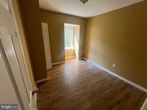 4623 Pulaski, Philadelphia PA 19144