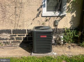 4623 Pulaski, Philadelphia PA 19144