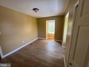 4623 Pulaski, Philadelphia PA 19144
