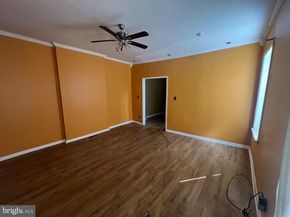 4623 Pulaski, Philadelphia PA 19144