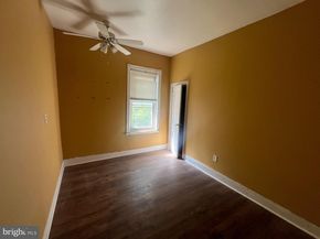 4623 Pulaski, Philadelphia PA 19144
