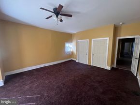 4623 Pulaski, Philadelphia PA 19144