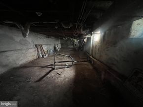 4623 Pulaski, Philadelphia PA 19144