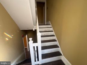 4623 Pulaski, Philadelphia PA 19144