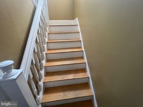 4623 Pulaski, Philadelphia PA 19144