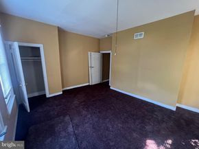 4623 Pulaski, Philadelphia PA 19144