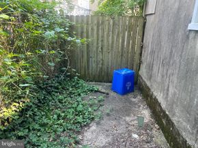 4623 Pulaski, Philadelphia PA 19144
