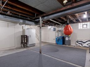 4020 Benson Street, Philadelphia PA 19136