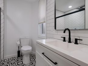 4020 Benson Street, Philadelphia PA 19136