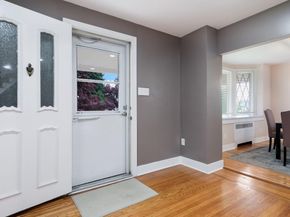 4020 Benson Street, Philadelphia PA 19136