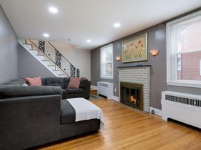 4020 Benson Street, Philadelphia PA 19136