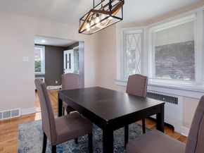 4020 Benson Street, Philadelphia PA 19136