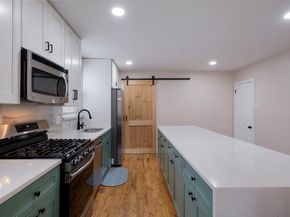 4020 Benson Street, Philadelphia PA 19136
