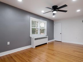 4020 Benson Street, Philadelphia PA 19136