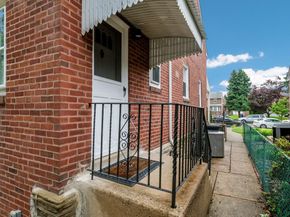 4020 Benson Street, Philadelphia PA 19136