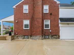 4020 Benson Street, Philadelphia PA 19136