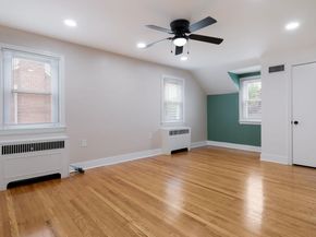 4020 Benson Street, Philadelphia PA 19136
